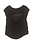 PLACE Sport Black Active T-Shirt Size 5T - 6 - photo 2
