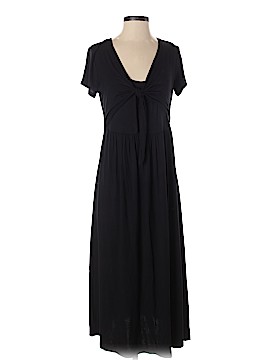 Jones New York Signature Size Sm