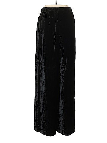 Eskandar Casual Pants (view 2)