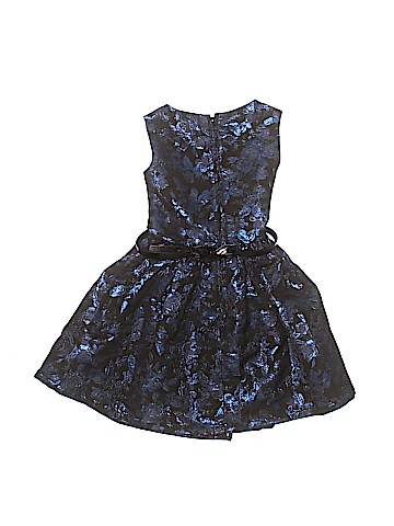 The Children's Place Special Occasion Dress (view 2)