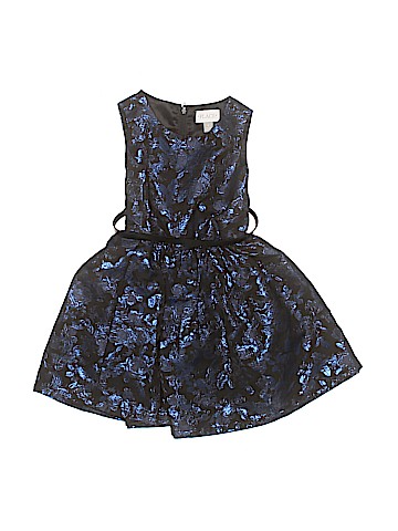 The Children's Place Special Occasion Dress (view 1)