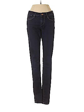 Chip & Pepper Size 25 waist