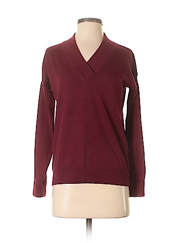 Burberry Brit Pullover Sweater (view 1)