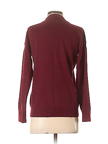 Burberry Brit Pullover Sweater (view 2)