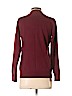 Burberry Brit Red Pullover Sweater Size S - photo 2