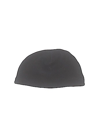 Nike Beanie (view 2)