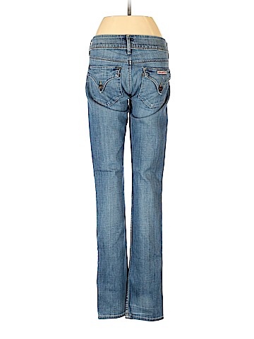 Hudson Jeans Jeans (view 2)