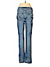 Hudson Jeans Blue Jeans Size 25 waist - photo 2