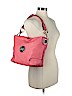 Assorted Brands Pink Shoulder Bag One size - photo 2