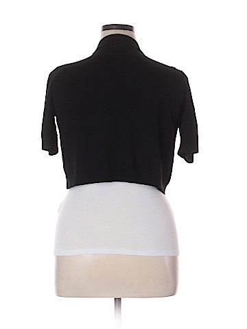 Charter Club Shrug (view 2)