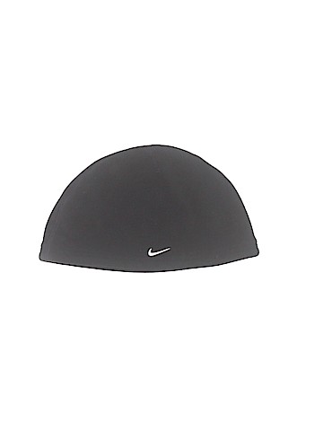 Nike Beanie (view 1)