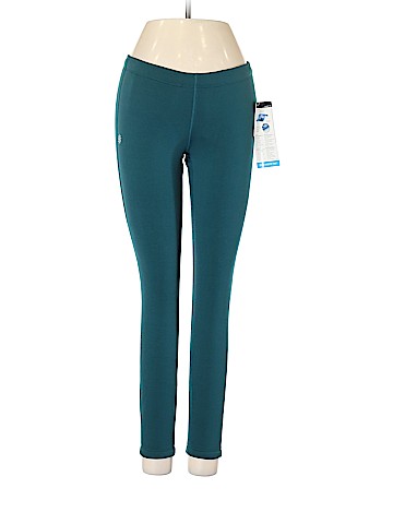 Athleta Active Pants (view 1)