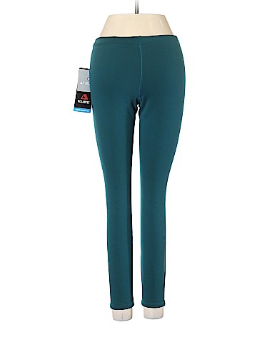 Athleta Active Pants (view 2)
