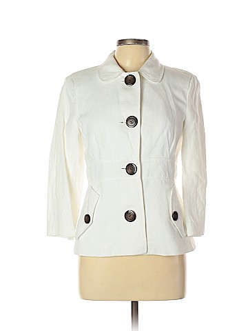Tory Burch Jacket (view 1)