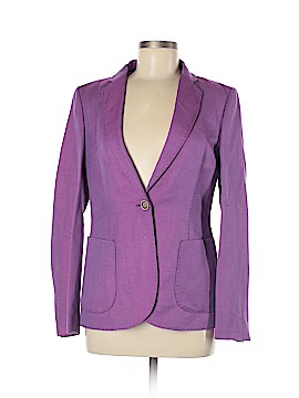 Strenesse Gabriele Strehle Size 6