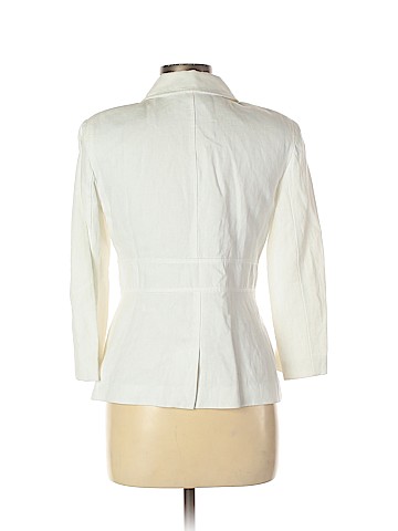 Tory Burch Jacket (view 2)