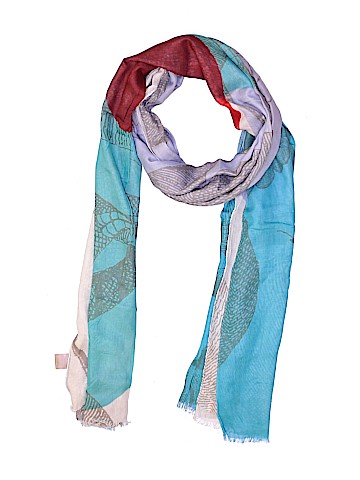 Unbranded Scarf (view 1)