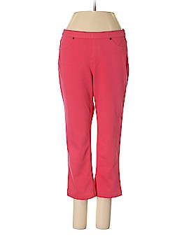 Simply Vera Vera Wang Size Sm