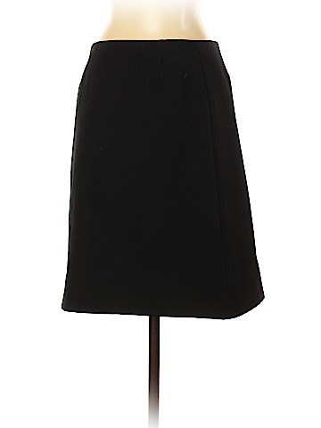 Marc Jacobs Casual Skirt (view 2)
