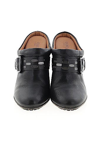 Assorted Brands Mule/Clog (view 2)