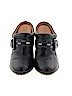 Assorted Brands Black Mule/Clog Size 8 1/2 - photo 2