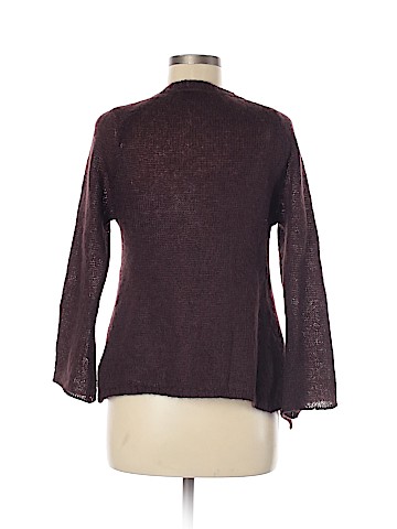 Ter Et Bantine Cardigan (view 2)