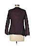 Ter Et Bantine Brown Cardigan Size EU (IT) 42 / US 6 - photo 2