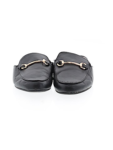 Bamboo Mule/Clog (view 2)