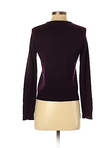 Ralph Lauren Black Label Cardigan (view 2)