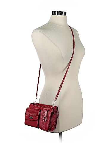 Rosetti Crossbody Bag (view 2)