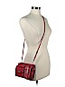Rosetti Red Crossbody Bag One size - photo 2