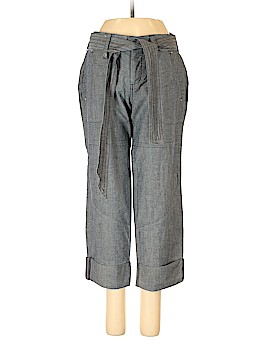 Joe's Jeans Size 26 waist