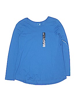 Gap Kids Outlet Size X-Large youth