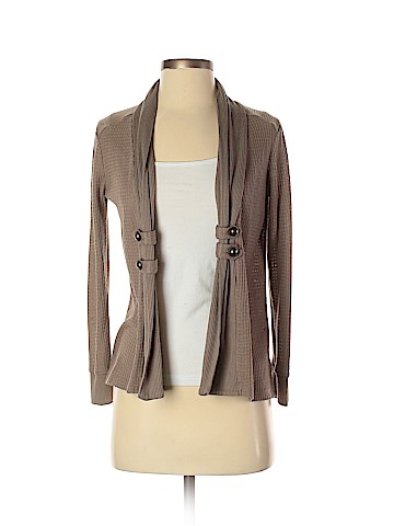 Debbie Morgan Cardigan (view 1)