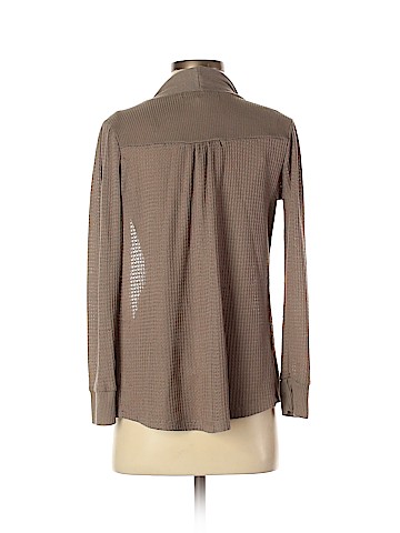 Debbie Morgan Cardigan (view 2)