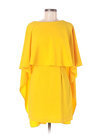 Zara Casual Dress (view 1)