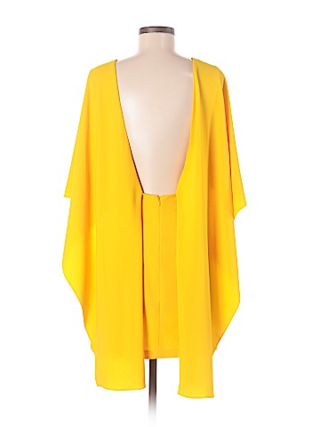 Zara Casual Dress (view 2)