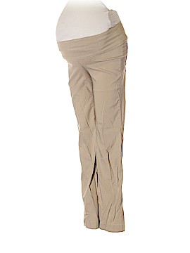 JW (JW Style) Size XS Maternity
