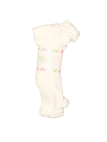 Lilly Pulitzer Tights (view 1)