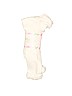 Lilly Pulitzer Solid White Tights Size L - photo 1