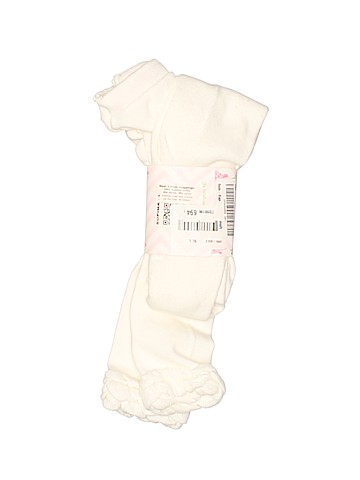 Lilly Pulitzer Tights (view 2)