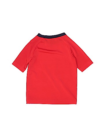 Gymboree Short Sleeve T-Shirt (view 2)