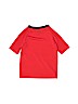 Gymboree Red Short Sleeve T-Shirt Size 18-24 mo - photo 2