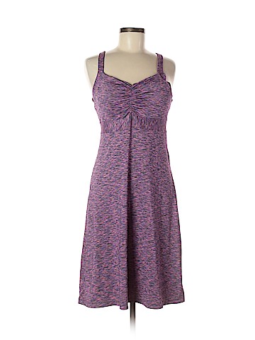 PrAna Active Dress (view 1)