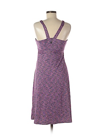 PrAna Active Dress (view 2)