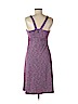 PrAna Purple Active Dress Size M - photo 2