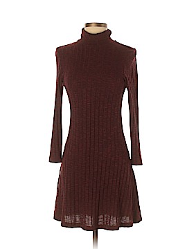 American Eagle Outfitters Size Sm