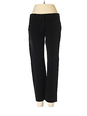 Gap Dress Pants (view 1)