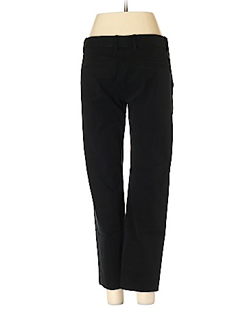 Gap Dress Pants (view 2)
