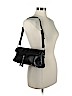 Assorted Brands Black Shoulder Bag One size - photo 2